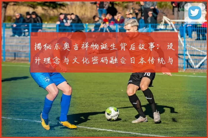 CBA常规赛激战继续,球队争夺季后赛席位形势明朗