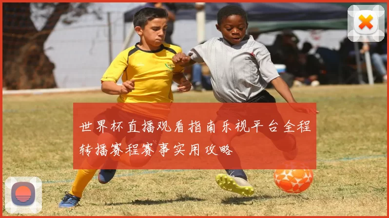 世界杯直播观看指南乐视平台全程转播赛程赛事实用攻略