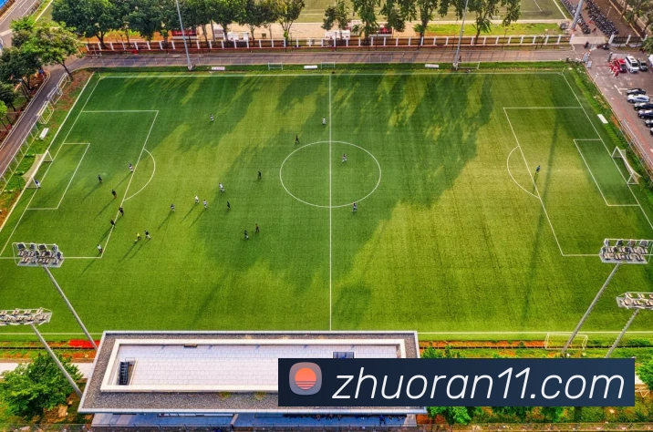 多媒体互动体验