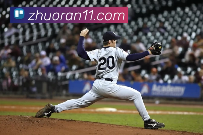 星空网页版登录界面APP 体育赛事宣传图