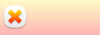 星空网页版登录界面 logo